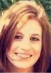 erin erin